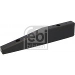 FEBI BILSTEIN 183539 – Hledejceny.cz
