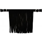 Waldhausen Třásně proti hmyzu s přezkami – Zboží Dáma