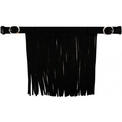 Waldhausen Třásně proti hmyzu s přezkami – Zboží Dáma