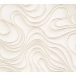 Marburg 56318 omyvatelná vliesová tapeta na zeď Colani II Evolution rozměry 0,7 x 10,05 m – Zboží Dáma