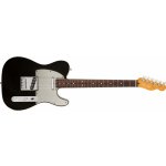 Fender American Ultra Telecaster – Zbozi.Blesk.cz