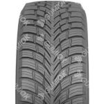 Nokian Tyres Seasonproof C 215/65 R16 109/107T – Zboží Mobilmania