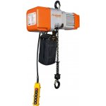 Unicraft EKZT 10-1 – Zboží Mobilmania