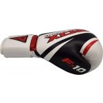 RDX F10 – Zboží Dáma