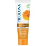 Indulona Měsíček krém na ruce 85 ml – Hledejceny.cz