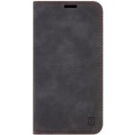 Tactical Xproof Samsung Galaxy A36 5G Black Hawk 57983124669 – Zboží Mobilmania