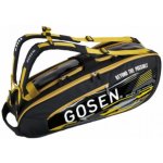 Gosen BAG Pro4 – Zboží Dáma