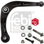 Řídicí páka, zavěšení kol FEBI BILSTEIN 40750