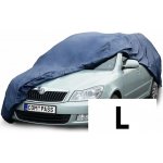 Compass Ochranná plachta NYLON FULL L – Hledejceny.cz