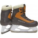 Bauer Rec Whistler Senior