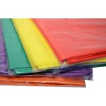 Skákací pytel M Mix barev – Zboží Živě