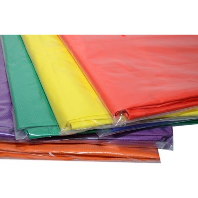 Skákací pytel M Mix barev – Zboží Živě