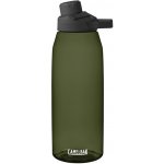 CamelBak Chute Mag 1500 ml – Zboží Dáma