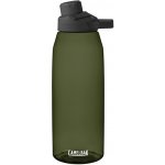 CamelBak Chute Mag 1500 ml – Hledejceny.cz