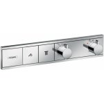 Hansgrohe 15380000 – Hledejceny.cz