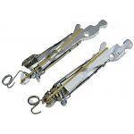 NTY Sada Nastavovačů Brzd Renault Clio Ii/ii 90-05 Twingo 93- Thalia 98- R5/R9/R11/R19/R21 Peugeot 206 98-01 306 95- Citroen Xsara 97-00… (6601205759) | Zboží Auto