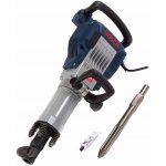 Bosch GSH 16-30 0.611.335.100 – Zbozi.Blesk.cz