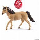 Schleich 13863 Horse Club pony kobyla Connemara
