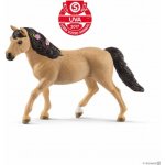 Schleich 13863 Horse Club pony kobyla Connemara – Hledejceny.cz