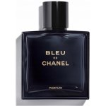 Chanel Bleu de Chanel parfém pánský 150 ml – Zboží Dáma