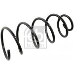 Pružina podvozku FEBI BILSTEIN 104725 – Hledejceny.cz