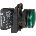Schneider Electric XB5AVB3 – Hledejceny.cz