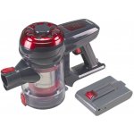 Beper P202ASP100 – Hledejceny.cz