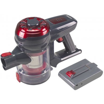Beper P202ASP100 – Hledejceny.cz