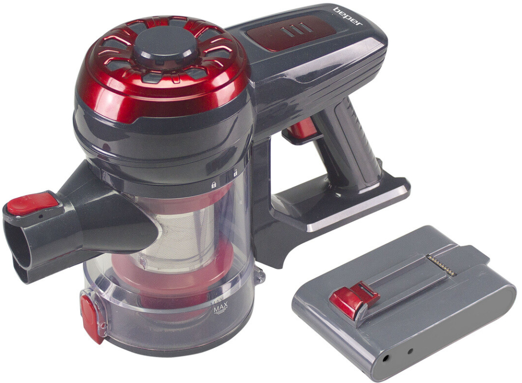 Beper P202ASP100
