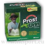 VitaHarmony ProstUrin 90 tablet – Hledejceny.cz