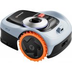 Segway Navimow i205E AWD – Zboží Dáma
