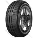 Tracmax X-Privilo TX2 155/60 R15 74T – Hledejceny.cz