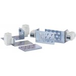 Havos Magnety do obkladů stavitelné MAGNETYST – Hledejceny.cz