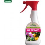 Agro Natura Přírodní přípravek na červce RTD 500 ml – Zbozi.Blesk.cz