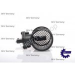 SKV Váha vzduchu OPEL ASTRA COMBO CORSA 0281002180 – Hledejceny.cz