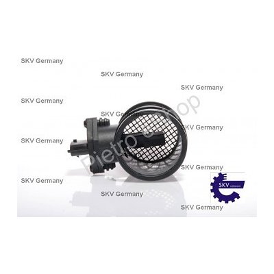 SKV Váha vzduchu OPEL ASTRA COMBO CORSA 0281002180 – Hledejceny.cz