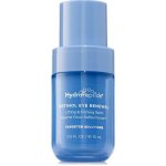 Hydropeptide Retinol eye Renewal 15 ml – Zboží Mobilmania