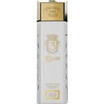 3 Kilos Vodka Coco Gold 30 % 1 l (tuba) – Hledejceny.cz