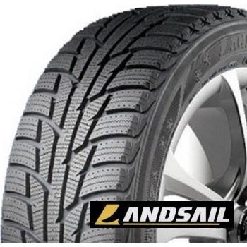 Landsail Winter Star 255/55 R18 109V