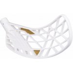 Oxdog FSL Carbon 2 Střední Levá – Zboží Dáma