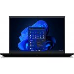 Lenovo ThinkPad P1 G5 21DC000LCK – Hledejceny.cz