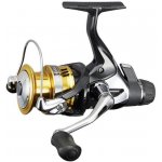 Shimano Sahara 1000 RD – Zboží Dáma