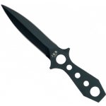 Joker vrhací nerezový – Sleviste.cz