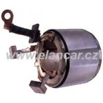 Stator startéru - Denso 028100-6350 | Zboží Auto