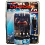 Uniross RC103150 2-4 AA/AAA+autoad 1/2h – Zboží Mobilmania