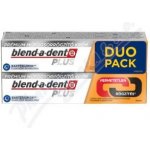 Blend-a-Dent Plus 2x 40 g – Hledejceny.cz