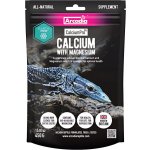 Arcadia Earth Pro-CalciumPro-Mg 450 g – Hledejceny.cz
