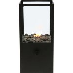 Cosi Cosiscoop Dome – HobbyKompas.cz