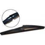 HQ Aero Dynamic 250 mm CITRB-340SS