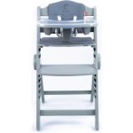 Kidnort Drömmer šedá – Zboží Dáma